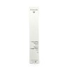 8 ml Dr. Hauschka Long Lasting Mascara 01 Black