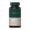 60 capsules Bonusan Intestinyl Expert