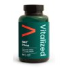 30 capsules Vitalized NAD+ Prime