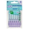 TePe Interdental Brush Extra Soft 1.1 mm Licht Lila Size 6