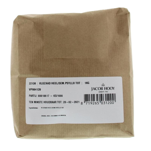  Jacob Hooy Vlozaad Heel