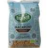 500 gram La Bio Idea Macaroni Volkoren Biologisch