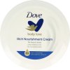 150 ml Dove Rich Nourishment Cream