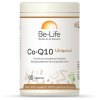 60 capsules Be-Life Co-Q10 Ubiquinol
