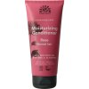 180 ml Urtekram Rose Conditioner