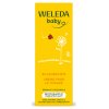75 Ml Weleda Baby Calendula Billenbalsem
