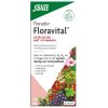 250 ml Salus Floravital