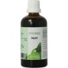 100 ml Fytomed Nacht Biologisch