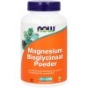 227 gram NOW Magnesium Bisglycinaat Poeder