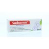 Sudocrem Multi Expert Sudocrem Tube