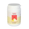 Vita Producten Fungi