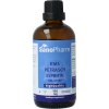 100 ml SanoPharm RMS Petrasch Espritin Bio-Actief