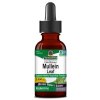 30 ml Natures Answer Mullein Leaf Koningskaars