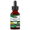 30 ml Natures Answer Sage Leaf / Salie Extract