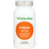 60 softgels VitOrtho Krillolie 500 mg