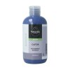 250 Ml Volatile Basisolie Castor Koudgeperst 100% Puur Biologisch