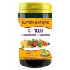 SNP Vitamine C 1000 mg + Rozenbottel + Curcuma