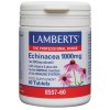 60 tabletten Lamberts Echinacea 1000 mg