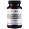 30 capsules Proviform Royal Jelly 1800 mg