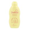 200 ml Zwitsal Bodylotion