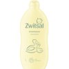 700 ml Zwitsal Shampoo