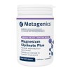 90 tabletten Metagenics Magnesium Glycinate Plus