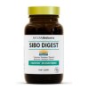 60 capsules NaturaMedicatrix SIBO-Digest
