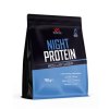 750 gram XXL Nutrition Night Protein Aardbei Banaan
