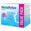 180 tablets Metagenics MetaRelax