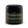 50 ml Meditech Colloïdaal Zilver Zalf met Goud