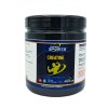 240 capsules Super Sports Products Creatine