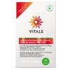 14 capsules Vitals Immuunformule Pro Kuur