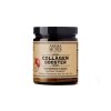 142 gram Anima Mundi Collagen Booster SuperFruit Bliss