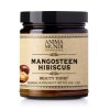113 gram Anima Mundi Mangosteen Hibiscus