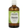 100 ml Bountiful Stevia Vloeibaar