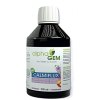 200 ml AlphaGem Calmiflux Siroop Biologisch