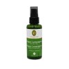 50 ml Primavera Happy Lemongrass Room Spray