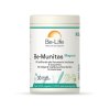 Be-Life Be-Munitas Magnum