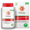 60 tabletten Vitals Elke Dag Platinum