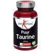 90 capsules Lucovitaal Puur Taurine 600 mg