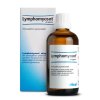 30 ml Heel Lymphomyosot Druppels