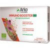 10 ampules Arkopharma Immuno Booster Biologisch