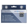 2 rollen Joy2Protect Snelpleisters Huidskleur