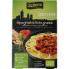 Beltane Spaghetti - Macaroni Bolognaise Kruidenmix Biologisch