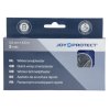 2 rollen Joy2Protect Snelpleisters Blauw