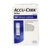 Accu Chek Aviva Strips