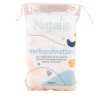 50 gram Natalis Verbandwatten