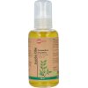100 ml Aromed Jojoba Olie Biologisch