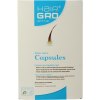 60 capsules HairGro Active Haargroei Capsules