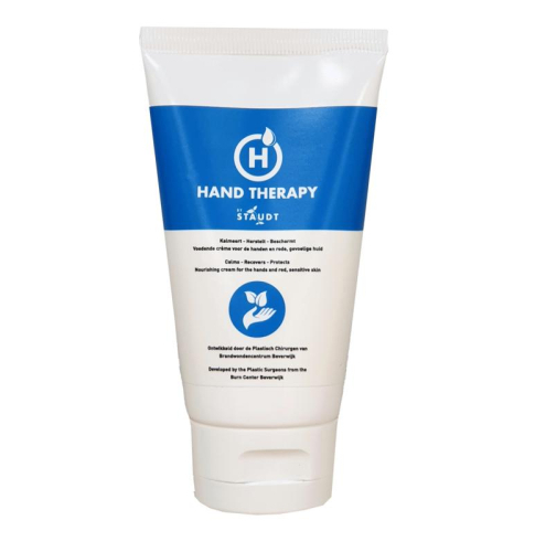 Staudt Hand Therapy Handcrème 75 Ml